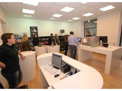 Cbcshop.cz foto 3