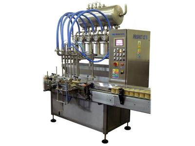 PRODUCT CZ, s.r.o. foto 4