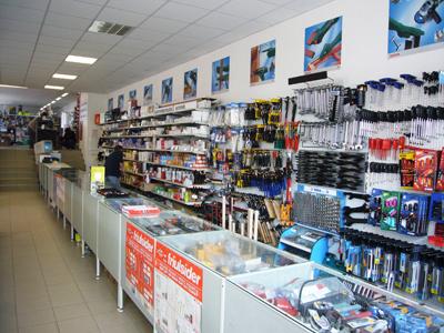 KOVO PROKEŠ foto 3