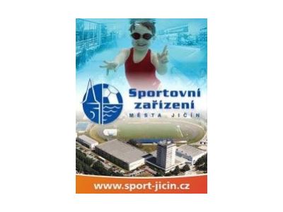Aqua centrum Jičín foto 3
