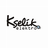 logo Stanislav Kselík