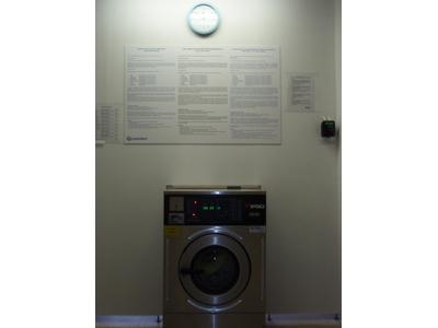 LAVOMAT, s.r.o. foto 1