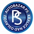 PS Auto Kralice nad Osl.