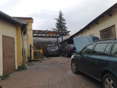 Autoservis Vladimír Krupka foto 3