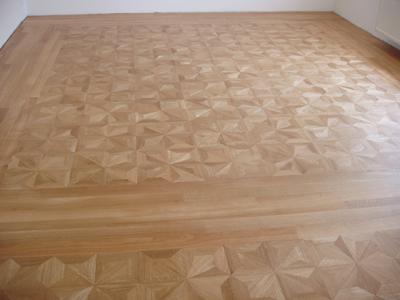 GOBI parket, s.r.o. foto 5
