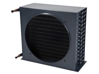 LEEL COILS EUROPE s.r.o. foto 4