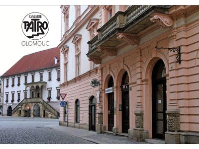 Galerie PATRO foto 3