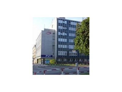 MEI Office Centers foto 2