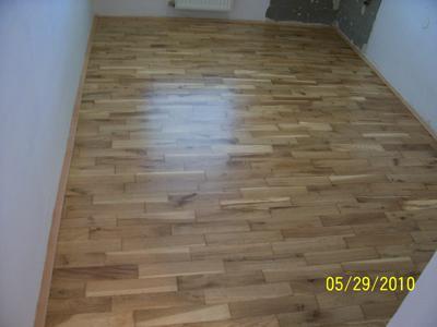 Martin Sedláček foto 4