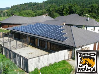 Solární technika Kropf, s.r.o. foto 4
