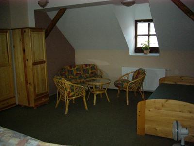 Kuželna - Bar, Hodslavice foto 3