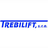 logo TREBILIFT