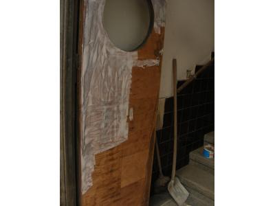 Malířské a lakýrnické práce - František Nitranský foto 4