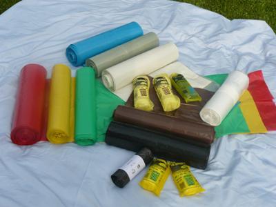 ALVERO - Pavel Krása foto 4