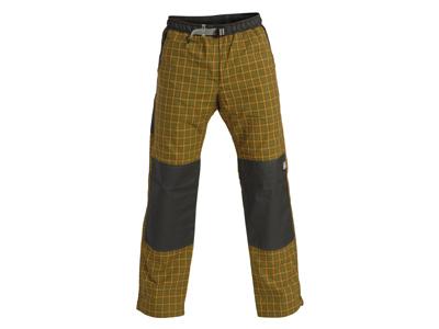 Rejoice Shop Klatovy foto 2