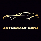 logo - MIKA AUTO s.r.o.