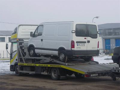 AUTOPEPR, s.r.o. foto 3