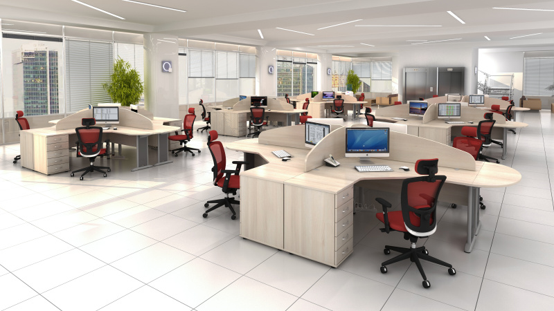Office Pro s.r.o. foto 2