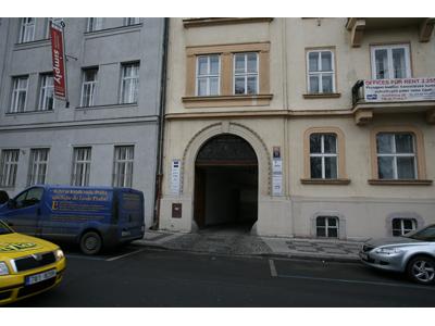 Onmeco, a.s. foto 2