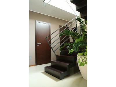 INTERIORS manufacture&design, a.s. foto 3