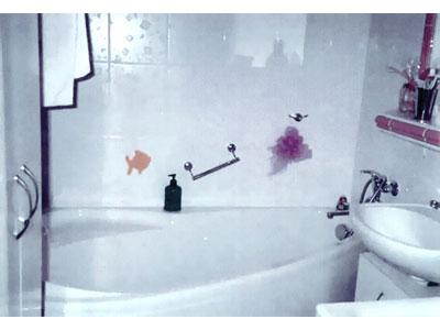 MiTOPO, s.r.o. foto 2