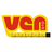 logo VEN