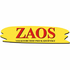 logo Zaos.cz
