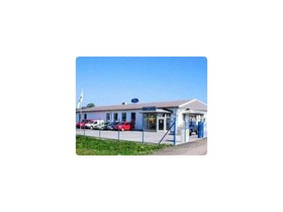 FOPO II. s. r. o. foto 4