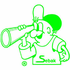 logo SEBAK