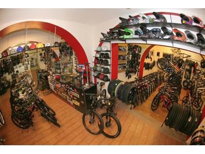 dookie bike & snow shop