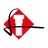 logo David Lindovský