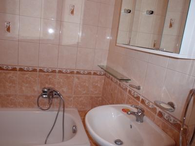 Apartmány Zadní mlýn foto 2