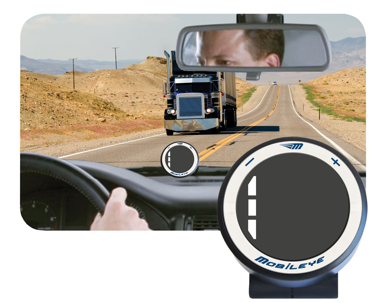 CDS CZ, s.r.o. foto 2