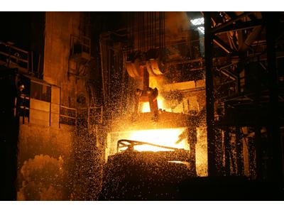 PILSEN STEEL, s.r.o. foto 5