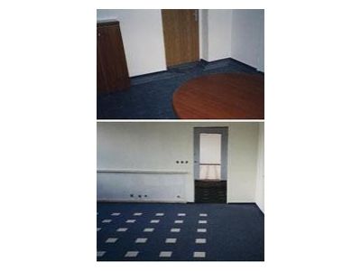 JIKA - Podlahy Praha, s.r.o. foto 3