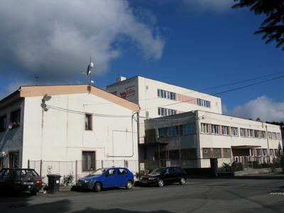 TRITIA foto 2
