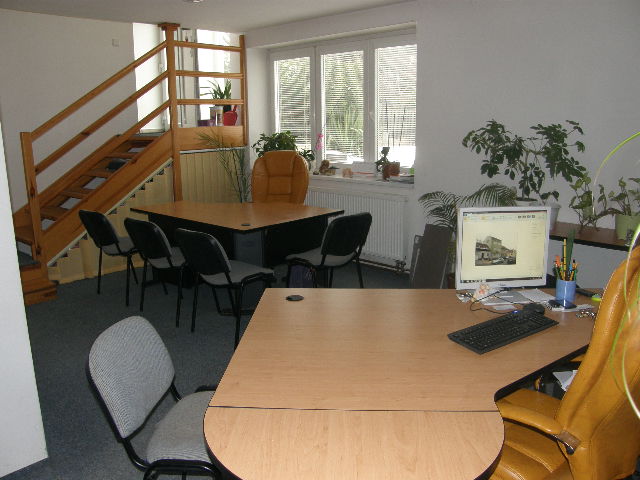 MoniElis s.r.o. foto 1