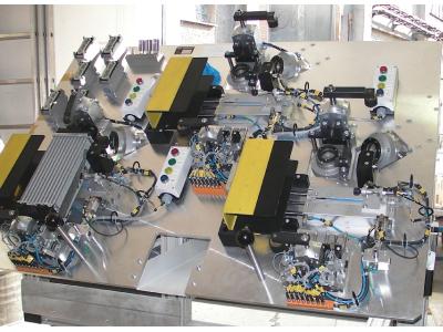 ATS Techplus, s.r.o. foto 4