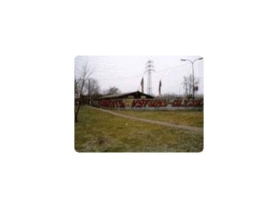 Pneu Černkovič foto 1