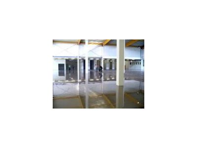 ANICO floor, s.r.o. foto 4