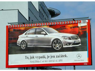 outdoor akzent, s.r.o. foto 4