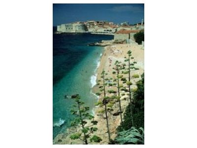 Relax Adriatic foto 4
