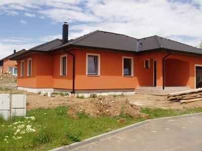 Stavby VICHR, s.r.o. foto 4