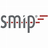 logo SMIP