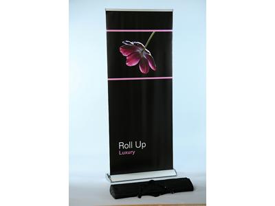 UniExpo CZ, s.r.o. - Výroba prezentačních systémů foto 4