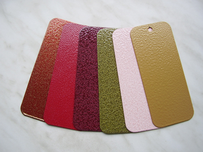 BOHEMIACOLOR, s.r.o. foto 3