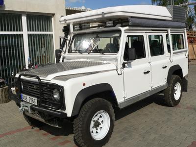 DEFENDER.CZ, s.r.o. foto 2