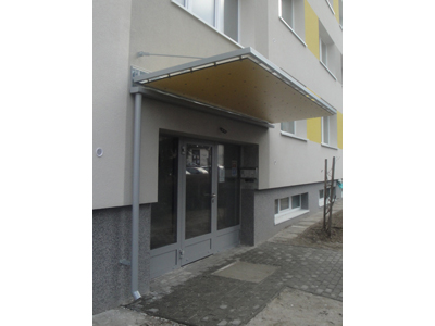 GLUT, s.r.o. foto 4