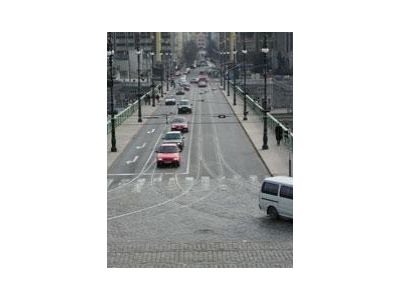 Hans Wendel CZ, s.r.o. foto 3