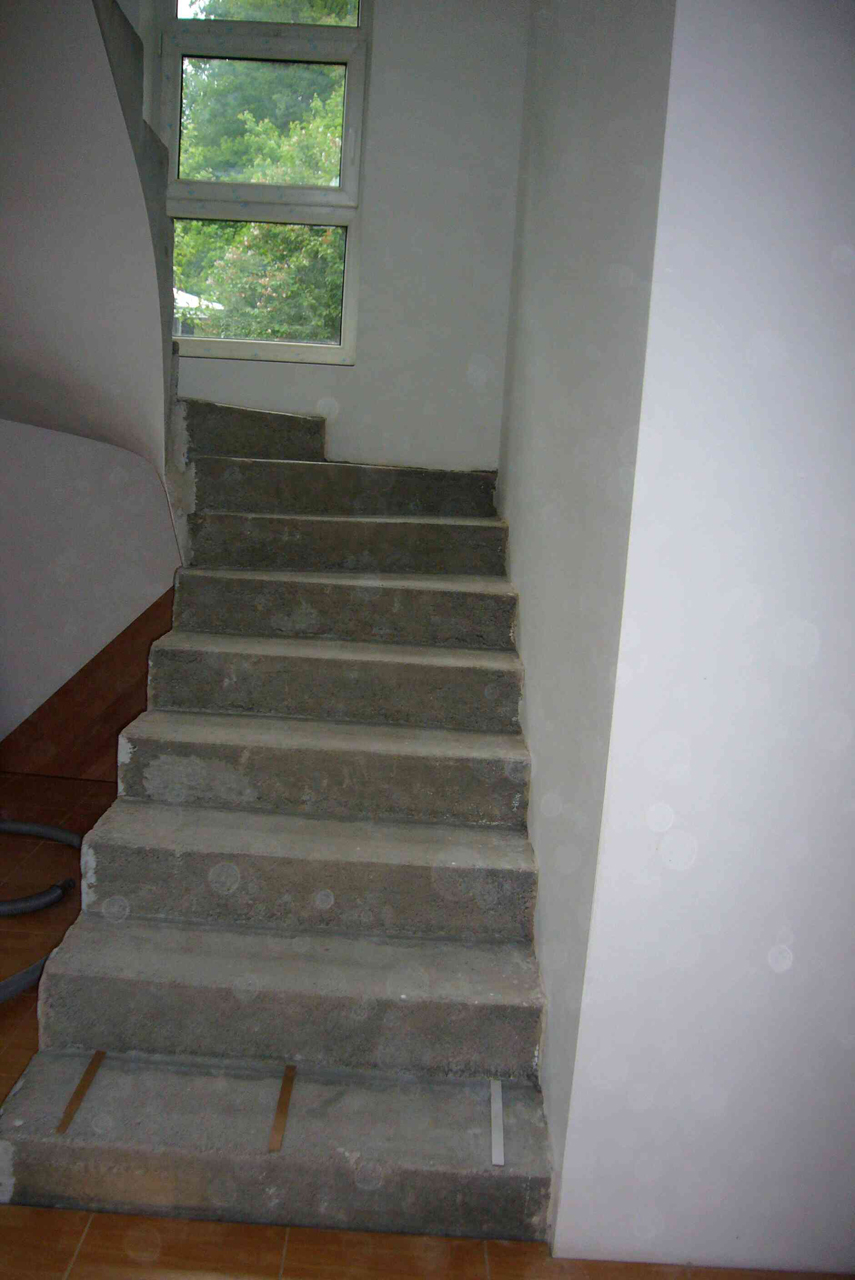 Richter interier foto 2